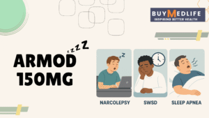 Armod 150mg