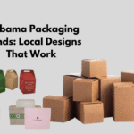 Boxes