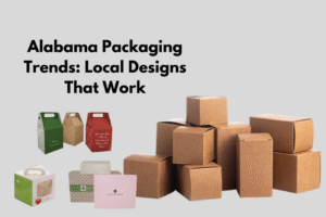 Boxes