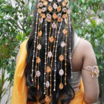Braids Hair Accessories
