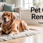 Brooklyn Carpet Cleaning