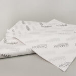 Butter-Paper-Banner