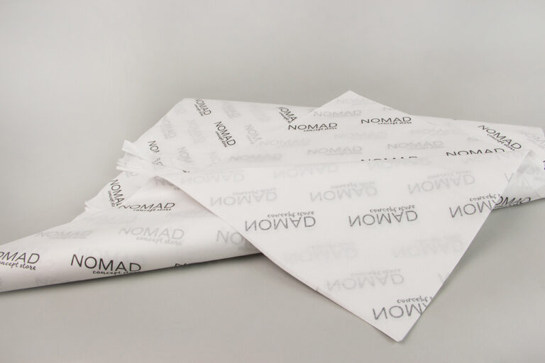 Butter-Paper-Banner