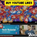 Buy youtube Followers