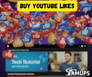 Buy youtube Followers