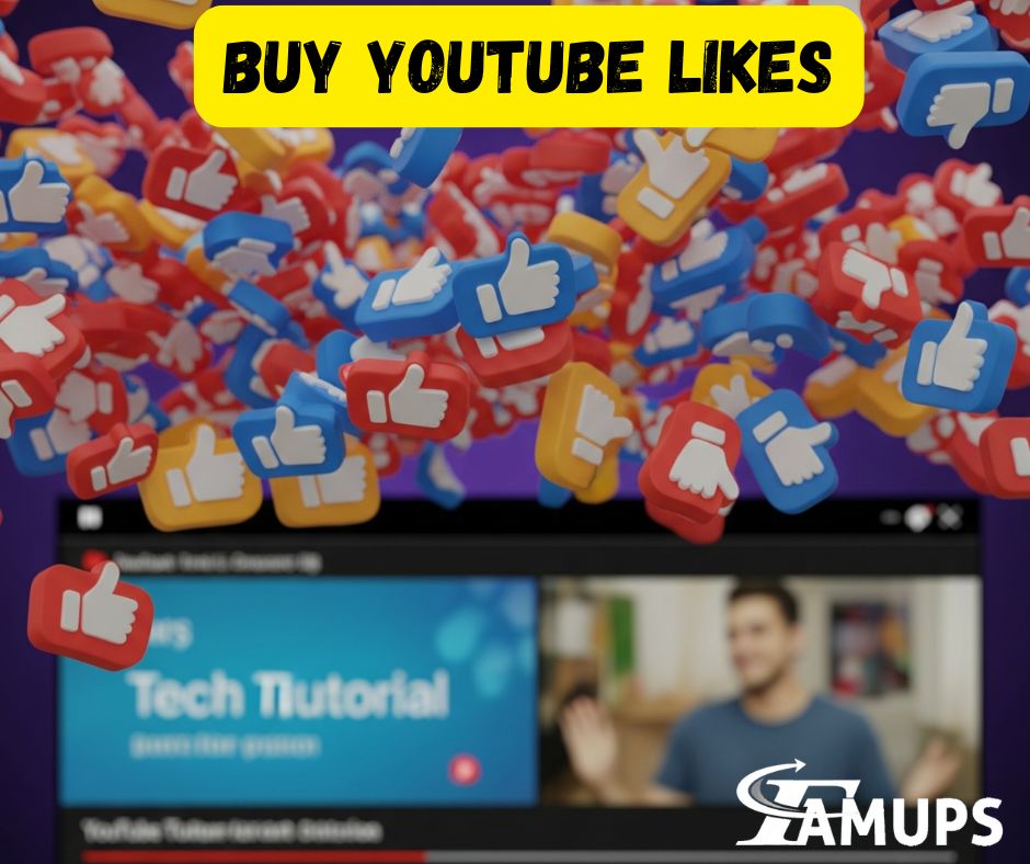 Buy youtube Followers
