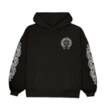 CHROMEHEARTSV2HOODIEFRONT-300x300