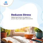 mental health app uk