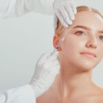 When Is the Ideal Age to Begin Cosmetic Injections?