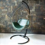 Swing Chair