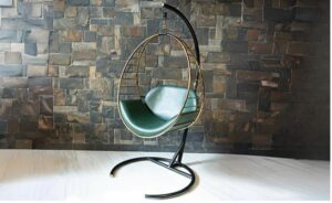 Swing Chair