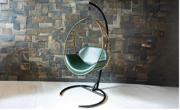Swing Chair