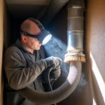 Carlsbad Air Duct Cleaning