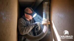 Carlsbad Air Duct Cleaning