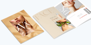 Custom Catalog Printing for Businesses – Showcase Your Products in Style
