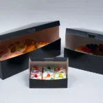Wholesale Bakery Packaging Boxes in Los Angeles: Fresh Looks for Fresh Bakes