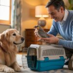 Chesapeake Dryer Vent Cleaning