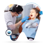 Pediatric dentist Perth, Pediatric, dentist , Perth, Pediatric dentist, children dentist