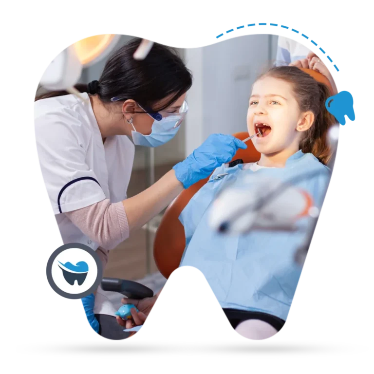 Pediatric dentist Perth, Pediatric, dentist , Perth, Pediatric dentist, children dentist