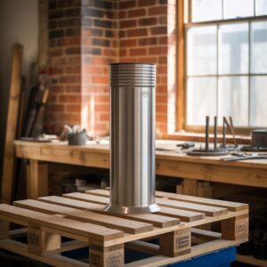 Chimney Liner
