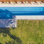 Concrete Pool Builder Sydney