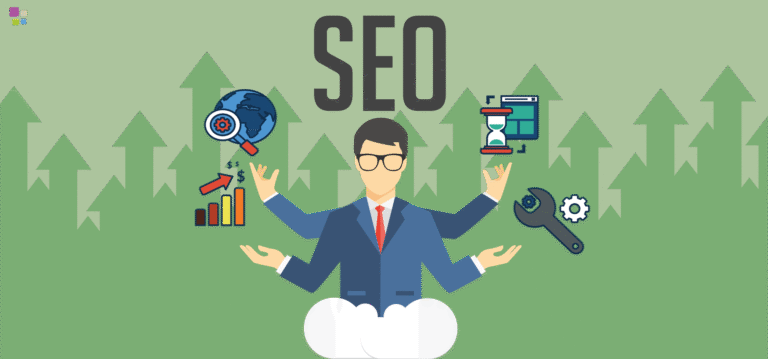 Corporate-SEO-Packages
