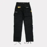 Corteiz Cargos