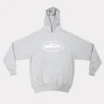 Corteiz-Alcatraz-Hoodie-Grau-2-700x894-1