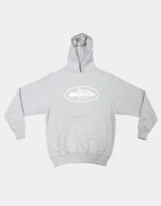 Corteiz-Alcatraz-Hoodie-Grau-2-700x894-1