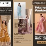 Party dresses for women