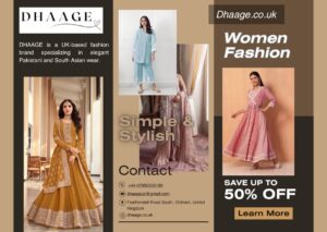 Party dresses for women