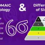 Six Sigma
