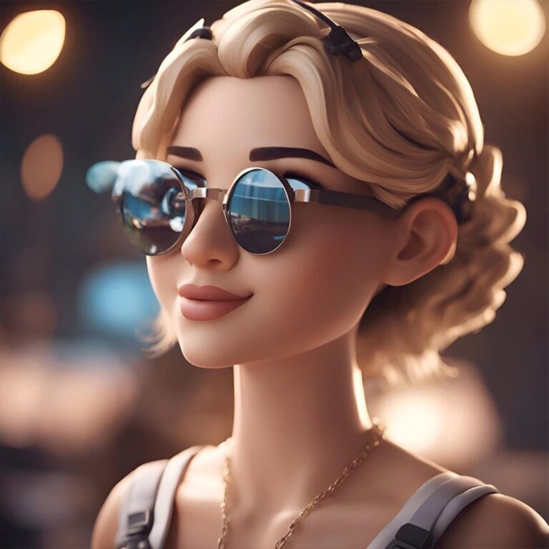 DP IMAGES