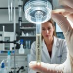 cambridge antibody technology