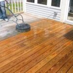 Decking Restoration in Melbourne, Decking Restoration, Decking Restoration Melbourne, Decking Restoration Services