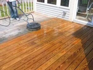 Decking Restoration in Melbourne, Decking Restoration, Decking Restoration Melbourne, Decking Restoration Services