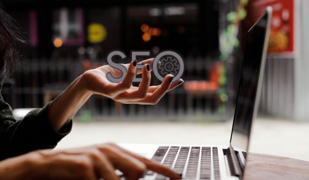 best law firm seo companies