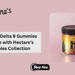 delta 9 gummies near me