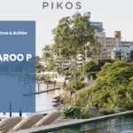 Gaia Kangaroo Point