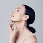 Can Cosmetic Injections Be Used on the Neck?