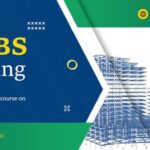 ETABS Training online