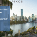 Skye Kangaroo Point