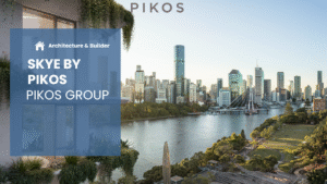 Skye Kangaroo Point
