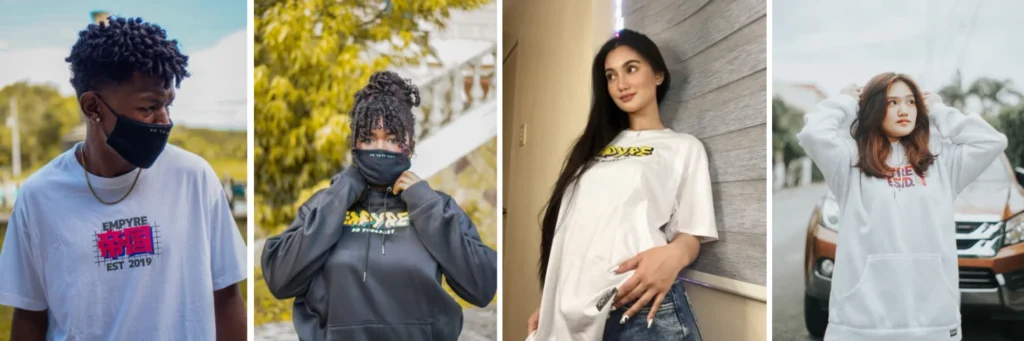 Empyres-Clothing-3