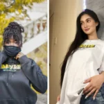 Empyres-Clothing-3