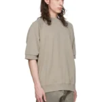 "OVO Clothing || October's Very Own || Official OVO Store "