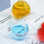 Europe Pyridine Market