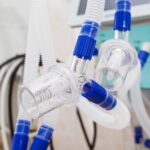 Europe Respiratory Care Devices Market