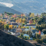Executive suites simi valley