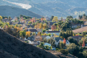 Executive suites simi valley